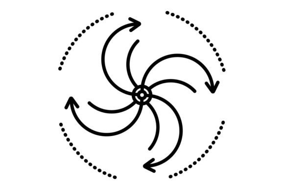 Products Recycling, Events Cyclicality