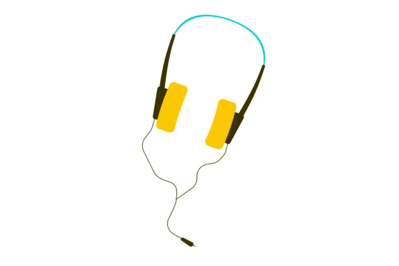 The Allure of Retro Headphones in a Digital Age